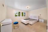 12241 Queensbury - Photo 13