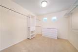 12241 Queensbury - Photo 14