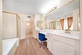 12241 Queensbury - Photo 15