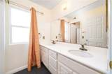 12241 Queensbury - Photo 16