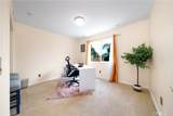 12241 Queensbury - Photo 17