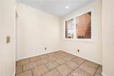 12241 Queensbury - Photo 18