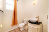 12241 Queensbury - Photo 19