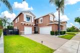 12241 Queensbury - Photo 2