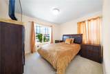 12241 Queensbury - Photo 20