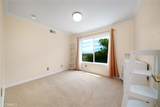 12241 Queensbury - Photo 21