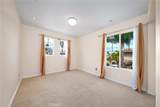 12241 Queensbury - Photo 22