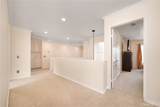 12241 Queensbury - Photo 23