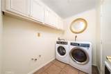 12241 Queensbury - Photo 24