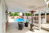 12241 Queensbury - Photo 26
