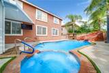 12241 Queensbury - Photo 31