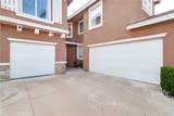12241 Queensbury - Photo 33