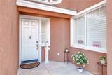 12241 Queensbury - Photo 34