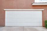 12241 Queensbury - Photo 36