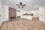 12241 Queensbury - Photo 4