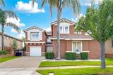 12241 Queensbury - Photo 41