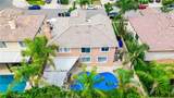 12241 Queensbury - Photo 42