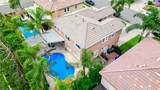 12241 Queensbury - Photo 43