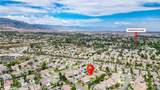 12241 Queensbury - Photo 45