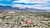 12241 Queensbury - Photo 46