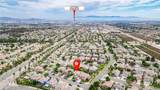12241 Queensbury - Photo 48
