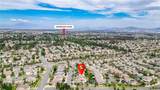 12241 Queensbury - Photo 49