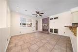 12241 Queensbury - Photo 5