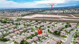 12241 Queensbury - Photo 50