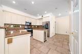 12241 Queensbury - Photo 6