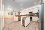 12241 Queensbury - Photo 7