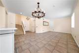12241 Queensbury - Photo 8