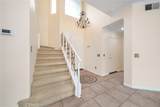12241 Queensbury - Photo 9