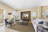 54548 Southern Hill - Photo 11