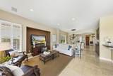 54548 Southern Hill - Photo 12
