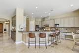 54548 Southern Hill - Photo 13