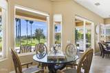 54548 Southern Hill - Photo 14