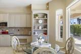54548 Southern Hill - Photo 15