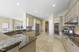 54548 Southern Hill - Photo 16