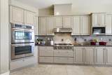 54548 Southern Hill - Photo 17
