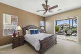54548 Southern Hill - Photo 19