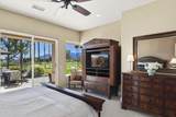 54548 Southern Hill - Photo 21