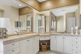 54548 Southern Hill - Photo 22