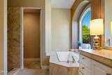 54548 Southern Hill - Photo 23