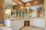 54548 Southern Hill - Photo 24