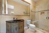 54548 Southern Hill - Photo 26