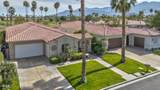 54548 Southern Hill - Photo 3