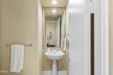 54548 Southern Hill - Photo 30