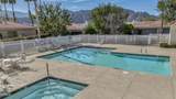 54548 Southern Hill - Photo 33