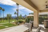 54548 Southern Hill - Photo 34