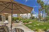 54548 Southern Hill - Photo 35